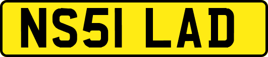 NS51LAD