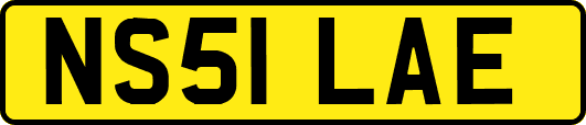 NS51LAE