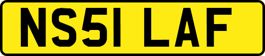 NS51LAF