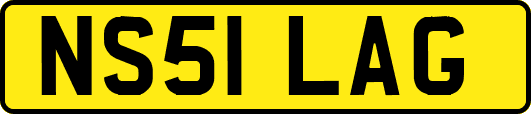 NS51LAG