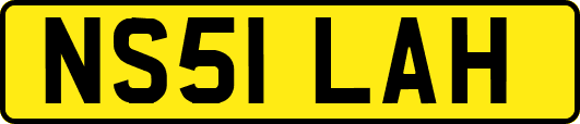 NS51LAH