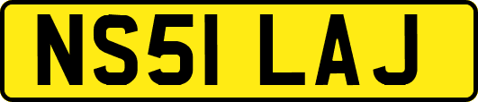 NS51LAJ