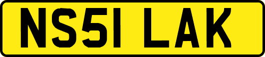NS51LAK