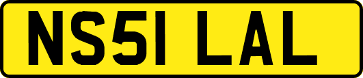 NS51LAL