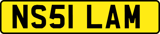 NS51LAM