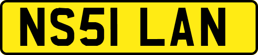 NS51LAN