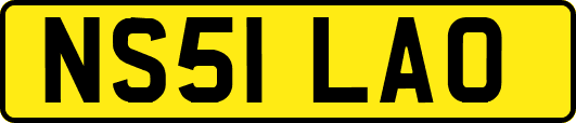 NS51LAO