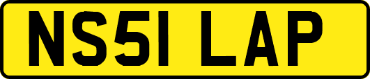 NS51LAP