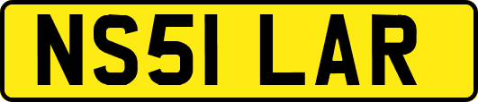 NS51LAR