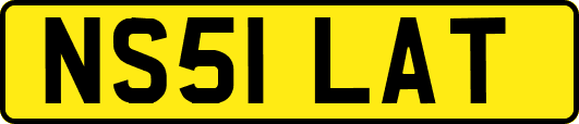 NS51LAT