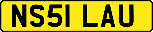 NS51LAU