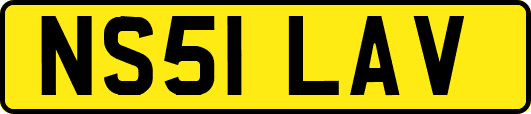 NS51LAV