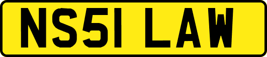 NS51LAW