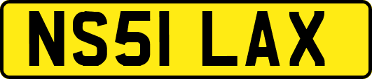 NS51LAX