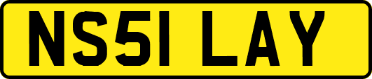 NS51LAY