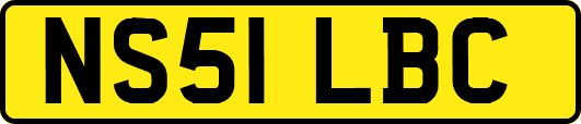 NS51LBC