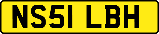 NS51LBH