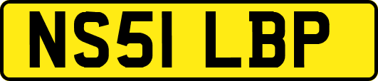 NS51LBP