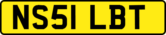 NS51LBT