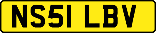 NS51LBV
