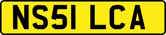 NS51LCA