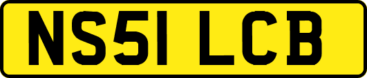 NS51LCB