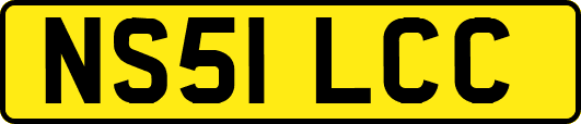 NS51LCC