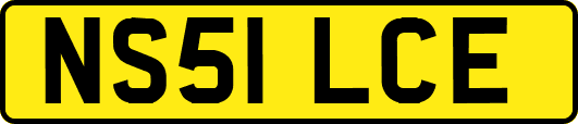 NS51LCE