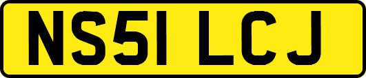 NS51LCJ