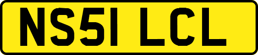 NS51LCL