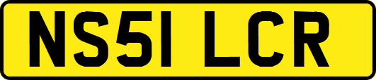 NS51LCR