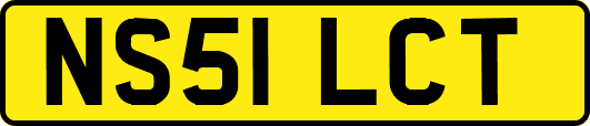 NS51LCT