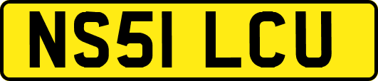 NS51LCU