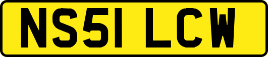 NS51LCW