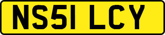 NS51LCY