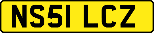 NS51LCZ