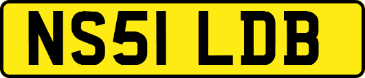 NS51LDB