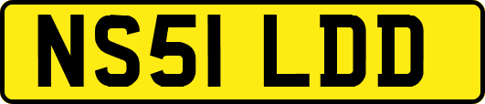 NS51LDD