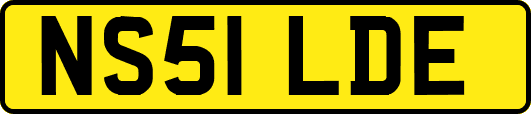 NS51LDE