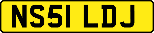 NS51LDJ