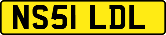 NS51LDL