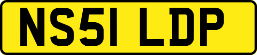 NS51LDP