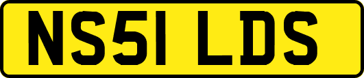 NS51LDS