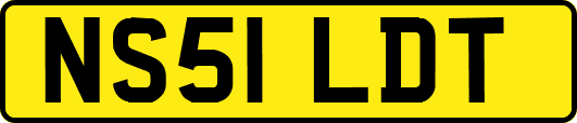 NS51LDT