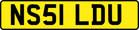 NS51LDU