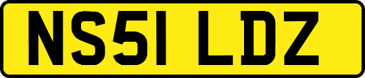 NS51LDZ