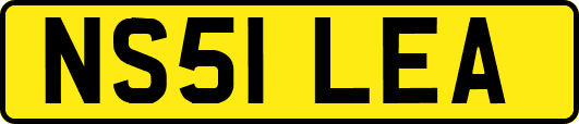 NS51LEA