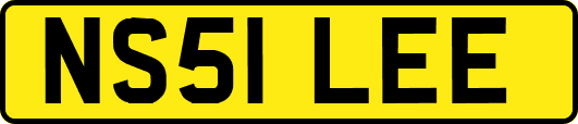 NS51LEE