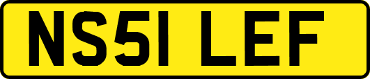 NS51LEF