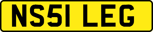 NS51LEG